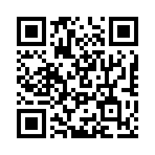QR Code for 1DF2sjNHQ2phsLruBSTNGFTNGcJmMoQuGR