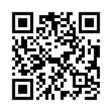 QR Code for 1DF2tELyAT66t2ZPHzZaVXfyvQrnHVFLHs