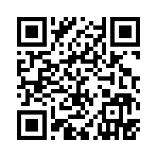 QR Code for 1DF2u7hfSa2Hyg2y3myJ84QDEyJAMGLMv5