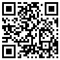 QR Code for 1DF2uhikRsxU5QHR4sbYHGbUSTNmzPD29m