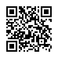 QR Code for 1DF2wcwuftfTttNdos91PWEqgQj8zeevo4