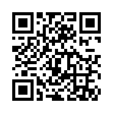 QR Code for 1DF2xAAFKd4CzWLjHaP1BdkFztpkxyoBHi