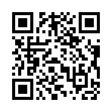 QR Code for 1DF2xWECTRjjeP14TTi1ZcAsbfC8LBJRjc