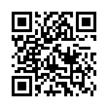 QR Code for 1DF2xbtJdc9QAVVf2iNkybi1JNUT4e5VFb