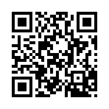 QR Code for 1DF2xdXmCaSH3dHLa9fGNKeMVpU7S8W4kY