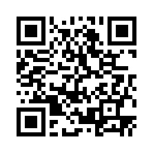 QR Code for 1DF2xnFvuUcTaybhYoAv4bN7bsWHSVVSom