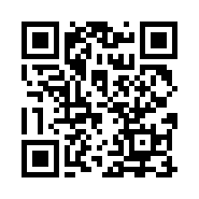 QR Code for 1DF31B2Udse8agaGtf7dY88iya9N4dmtUs