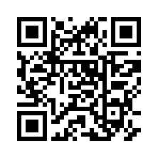 QR Code for 1DF31FqEbDfNhkghB7kcFLfQMjFodHky8V
