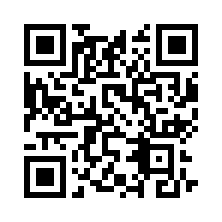 QR Code for 1DF32BGaVPmHyHe1iVkQARsZVzo4L5frb1