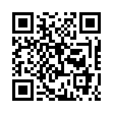 QR Code for 1DF33bStyh3eUKmUBJJGRSZTzHeN1h9cNG