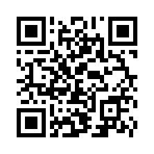 QR Code for 1DF33iqNdJxSv9vQjLUbqcGN4WiDkdria2