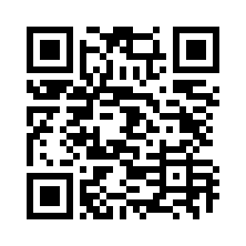 QR Code for 1DF33y34XCexvdYs7WBJBj3HrXdNRo3G1S