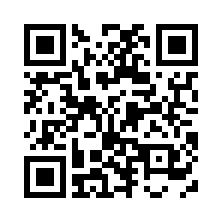 QR Code for 1DF35ZLwPsso1wUBzGS5WERJV5mUJxUda8