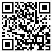 QR Code for 1DF362vEDHSEGazv3MjK3TMZkyKHCuhQZh