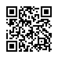 QR Code for 1DF36VysRb9o9m5Hfa6vqbftoMXGBToour