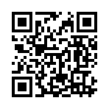 QR Code for 1DF37VUZ8ocFdhXrhTmyotMjgeDLf2TP9h