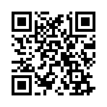 QR Code for 1DF38BDtmsH2zdcXthYttKsiVoRgboHpfs