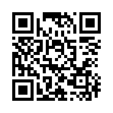 QR Code for 1DF38dXiSCRbwUZsLiovaJZehVsXWwCYjw