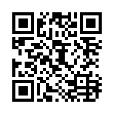 QR Code for 1DF38pS94KLPRQtdsb41FyBfsuirBnbb5W