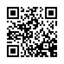 QR Code for 1DF392zs29yhB2JCHVbZR1Td79UZjsAt7a