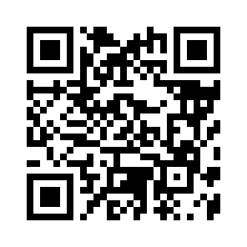 QR Code for 1DF3Aej51bgrW8QZzR2tbtarR1kLxSXf5Q