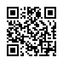 QR Code for 1DF3DwWZddK2ECwESmGSjdJLCAhHzbmtAj