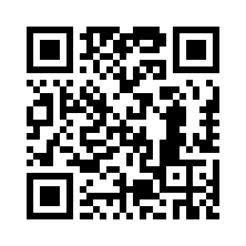 QR Code for 1DF3DxTT3t77offLPfszuCmTKdqu5zo8AZ