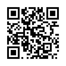 QR Code for 1DF3EMQVJm58HvaNkcho79aipisrYoMuvA