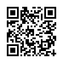 QR Code for 1DF3FZLBXWvbXBY5Y6vFbpT2C1tSREFwd2