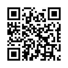 QR Code for 1DF3FsPg8dmV7KNTvBKxteSBEwPNPYHRZu