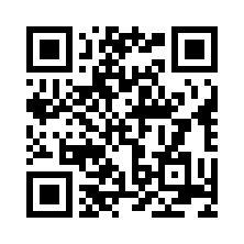 QR Code for 1DF3HfLZMj9cPA4APugHyKPSR7nQzWVfQA