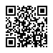 QR Code for 1DF3HoeqWubC9n9FbSPPAkuKhGBTT8jpEm