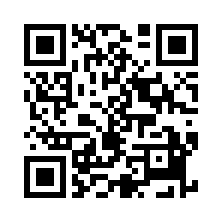 QR Code for 1DF3JM53XSWSmnQX4sd2GnwmyegpFjCKfo