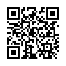 QR Code for 1DF3KJ7CCEVjwLL29j4ebMjZpZpxQxAYcs