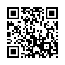 QR Code for 1DF3KmRPv3dB9NXzuTQ95uBDFo1yi2Yfq1