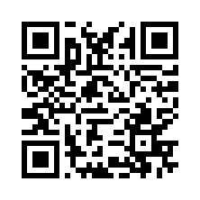 QR Code for 1DF3LW76GVCNzCKFYiWoXVdNsRMrMZnNcC