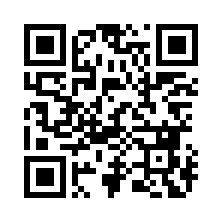 QR Code for 1DF3MmQhptx2yAoF6Jrws8Y9yXFtpHDfAk