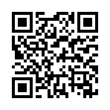 QR Code for 1DF3NVL1KfBFh3cTVFuSJgjeMu9CU1wCjf