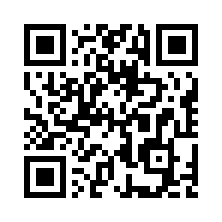 QR Code for 1DF3NqgopnyGcK2mioMQC9zk3ingGa2Bjp