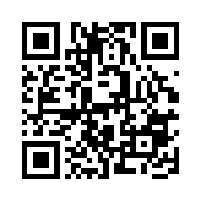 QR Code for 1DF3RJn3PPpm69fs87doASKqtEXjfRq2CL