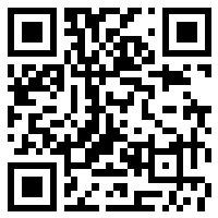 QR Code for 1DF3RnxqoxYbhAD6Jk6uJSHTua5MLZjarm