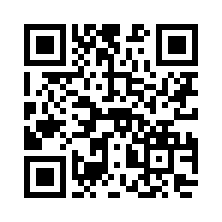QR Code for 1DF3S735LevEmpMyZ6dWY58dj63i48rohQ