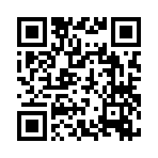 QR Code for 1DF3SN2PNfrpfvYEpTDpyYbcTx1JA8rRCM