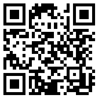 QR Code for 1DF3SeaW7CWGF459hB7m7GUeXjY71uRRtB