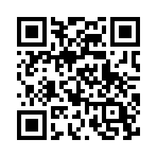 QR Code for 1DF3T4Fyiuz2ysgustX9wGwUn2Hn3S2Vnk