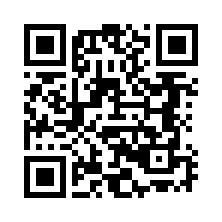 QR Code for 1DF3TeSBKbUAZYHmpymsb6Xb8LHkxpXVLD