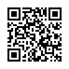 QR Code for 1DF3UTYUqQLocJVRnKoCepsVAyzsZiM7Z3