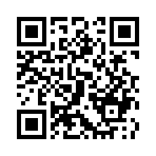 QR Code for 1DF3UioX6RcvZ3KJ7zPL8ZvJ7BCBFpvphm