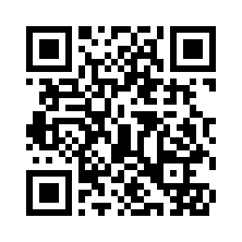 QR Code for 1DF3UrcrQevkixGF69ca5hKqMVNdzPpViH