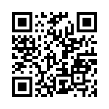 QR Code for 1DF3V9Xj45QV8U6pyDctEXLSxq5sV5BuP3